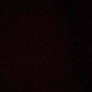 Meet your Posher, Kaden